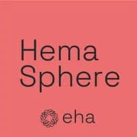 HemaSphere journal logo